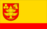 Флаг