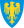 POL powiat opolski COA.svg