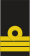 POR-Navy-OF2.svg