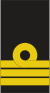 POR-Navy-OF2.svg