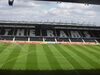 PPS-EastStand01.JPG
