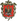 Palermo-Stemma da Il blasone in Sicilia (Tav 86).png