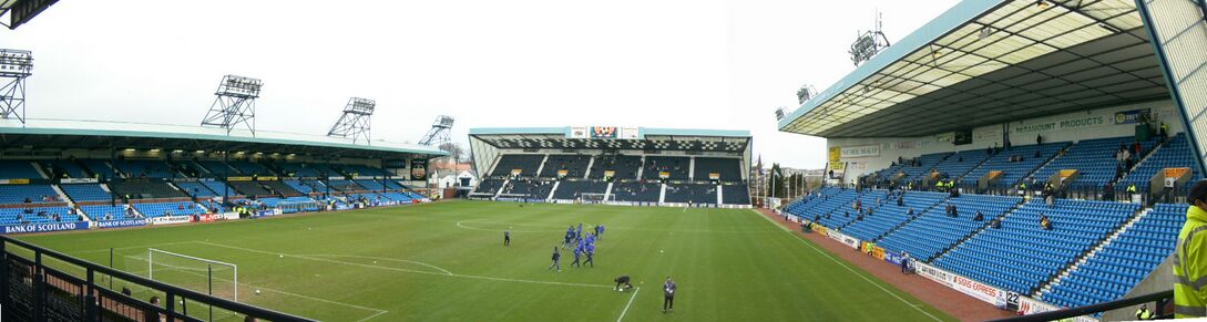 Panorama RugbyPark.jpg