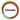 Partido Comunes Circulo.png
