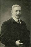 Pavel Nikolaevich Milyukov.jpg