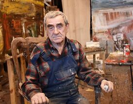 Pavel Nikonov foto.jpg