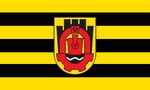 Флаг