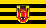 Флаг