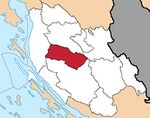 Perušić Municipality.jpg