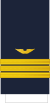 Peru-AirForce-OF-4.svg