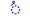 Pesh-malplena.svg