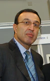 Petar Stoyanov December 2005.jpg