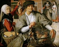 Pieter Aertsen 014.jpg