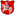 Pohonia.svg