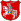 Pohonia.svg