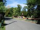 Polenova street (Moscow).JPG