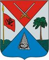 Poltava gerb.jpg