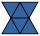 Polyiamond-6-12.svg