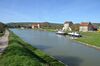 Pont-Royal sur le canal de Bourgogne DSC 0411.JPG