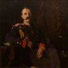 Portrait of Grand Duke Georgy Mikhailovich.jpg