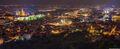 Prague-IMG 1307-Pano-web-X3.jpg