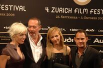 Premiere Baader MK 2008 Zurich.jpg