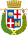 Provincia di Catania-Stemma.svg