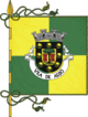 Флаг