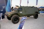RAM2000vehicle.jpg