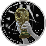 RR5111-0368R.png