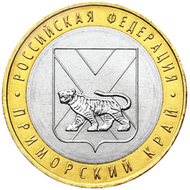 RR5514-0034R.png
