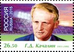 RU134-15.jpg