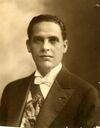 Rafael Estrella Urena Great Grandfather.jpg