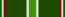 Ribbon of Construction.png