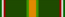 Ribbon of Education.png