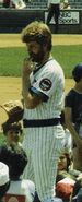 Rick Sutcliffe.jpg