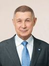 Rifkat Minnikhanov (prav.tatarstan.ru).jpg
