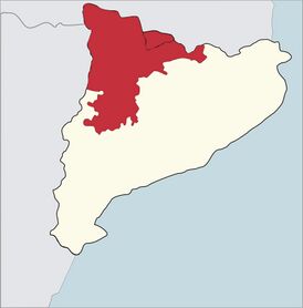 Roman Catholic Diocese of Urgell in Catalonia.jpg