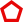 Roundel of Indonesia.svg