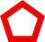 Roundel of Indonesia.svg