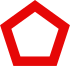 Roundel of Indonesia.svg