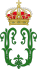 Монограмма