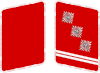SA-Obersturmführer.svg