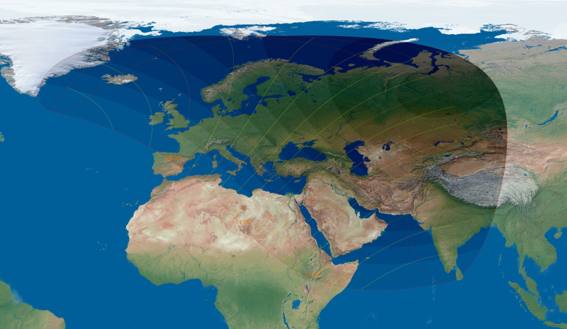 SE2022Oct25PMGlobalC16200 (cropped).png