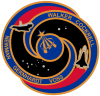 STS-69 patch.svg