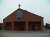 SanCarloBustoArsizio.jpg