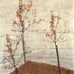Schiele - work-p218.jpg