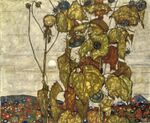 Schiele - work-p280.jpg