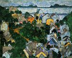 Schiele - work-p312.jpg