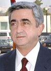 Serzh Sargsyan cropped.jpg